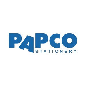 شرکت پاپکو